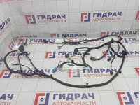 Проводка подкапотная Kaiyi E5 806003076AA