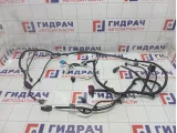 Проводка подкапотная Kaiyi E5 806003076AA