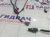 Проводка подкапотная Kaiyi E5 806003076AA