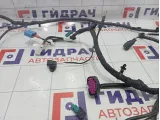 Проводка подкапотная Kaiyi E5 806003076AA