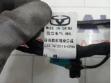 Проводка подкапотная Kaiyi E5 806003076AA