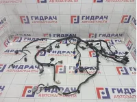 Проводка двигателя Kaiyi E5 G03400110001AA