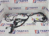 Проводка торпедо Kaiyi E5 G03400310007AA