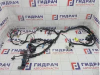 Проводка торпедо Kaiyi E5 G03400310007AA