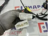 Проводка торпедо Kaiyi E5 G03400310007AA