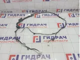 Проводка крышки (двери) багажника Kaiyi E5 806003084AA