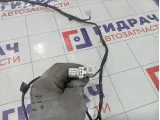Проводка крышки (двери) багажника Kaiyi E5 806003084AA