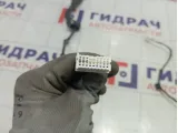 Проводка крышки (двери) багажника Kaiyi E5 806003084AA