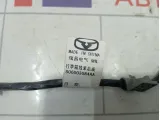 Проводка крышки (двери) багажника Kaiyi E5 806003084AA