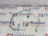 Проводка бампера заднего Kaiyi E5 806003080AA