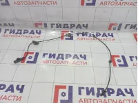 Датчик ABS передний Kaiyi E5 J423630010