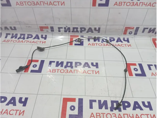 Датчик ABS передний Kaiyi E5 J423630010