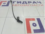 Датчик ABS передний Kaiyi E5 J423630010