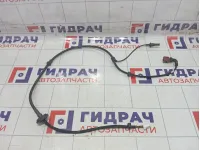 Датчик ABS задний левый Kaiyi E5 207000178AA