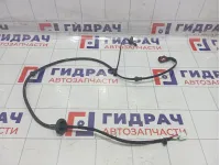 Датчик ABS задний правый Kaiyi E5 207000179AA