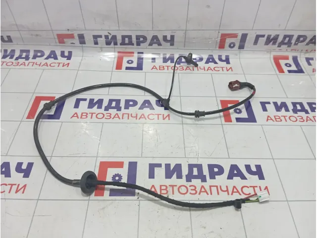 Датчик ABS задний правый Kaiyi E5 207000179AA