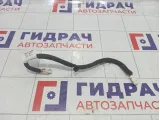 Проводка (коса) Kaiyi E5 703000516AA
