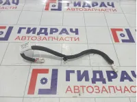 Проводка (коса) Kaiyi E5 703000516AA