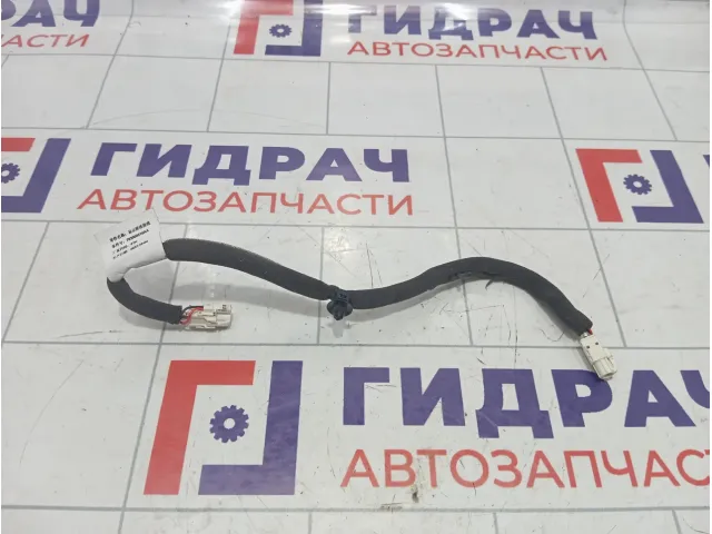 Проводка (коса) Kaiyi E5 703000516AA