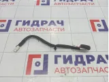 Проводка (коса) Kaiyi E5 703000516AA