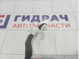 Проводка (коса) Kaiyi E5 703000516AA