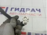 Проводка (коса) Kaiyi E5 703000516AA