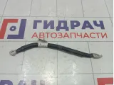 Клемма аккумулятора Kaiyi E5 806003091AA