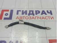 Клемма аккумулятора Kaiyi E5 806003091AA