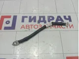 Клемма аккумулятора Kaiyi E5 806003091AA