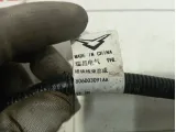 Клемма аккумулятора Kaiyi E5 806003091AA