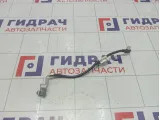 Клемма аккумулятора минус Kaiyi E5 806003089AA