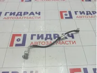 Клемма аккумулятора минус Kaiyi E5 806003089AA