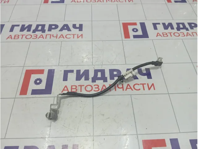 Клемма аккумулятора минус Kaiyi E5 806003089AA