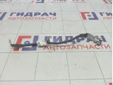 Клемма аккумулятора минус Kaiyi E5 806003089AA