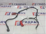 Клемма аккумулятора плюс Kaiyi E5 806003088AA