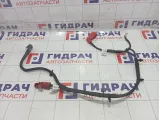 Клемма аккумулятора плюс Kaiyi E5 806003088AA