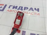 Клемма аккумулятора плюс Kaiyi E5 806003088AA