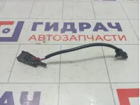 Форсунка омывателя Kaiyi E5 M115207171BB