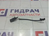 Форсунка омывателя Kaiyi E5 M115207171BB