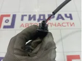 Форсунка омывателя Kaiyi E5 M115207171BB