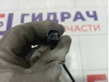 Форсунка омывателя Kaiyi E5 M115207171BB