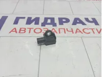 Датчик AIR BAG Kaiyi E5 407000247AA