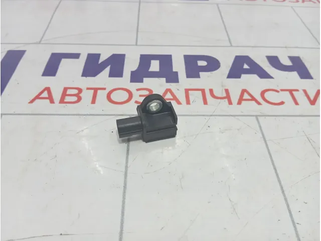 Датчик AIR BAG Kaiyi E5 407000247AA