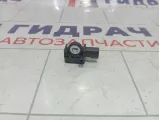 Датчик AIR BAG Kaiyi E5 407000247AA
