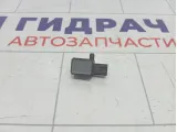 Датчик AIR BAG Kaiyi E5 407000247AA