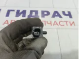 Датчик AIR BAG Kaiyi E5 407000247AA