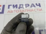 Датчик AIR BAG Kaiyi E5 407000247AA