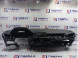 Торпедо Kaiyi E5