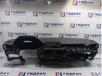 Торпедо Kaiyi E5