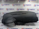 Торпедо Kaiyi E5